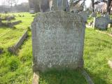 image of grave number 191571